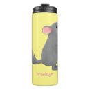 Search for grey mouse mugs Cute