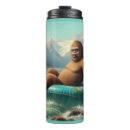 Search for scenic travel mugs Mountains
