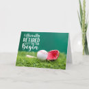 Search for farewell Green