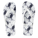 Search for crab shoes Vacation