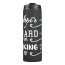 Search for baking travel mugs Colour
