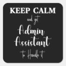 Search for administration stickers Admin appreciation