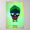 Search for the joker posters Task force x
