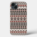 Search for samsung cases Aztec
