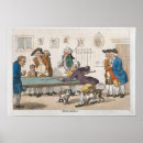 Search for billards posters Sport