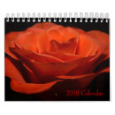 Search for date that calendars Floral