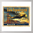 Search for flying boat posters Aeroplane