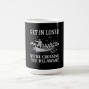 Search for american revolutionary war mugs George washington