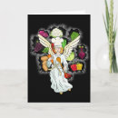 Search for vegetable christmas cards Humour