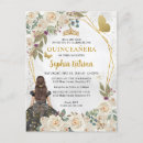 Search for black princess invitations Watercolor