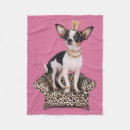 Search for chihuahua blankets Pet