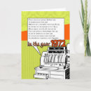 Search for 1972 birthday cards Born in 1972