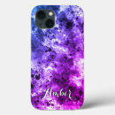 Search for watercolor splash iphone cases Black