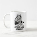Search for dad in training mugs Papa