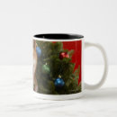 Search for shiba inu mugs Humour
