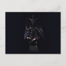 Search for baphomet postcards Goat