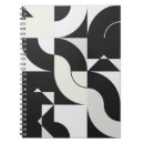 Search for composition book Design