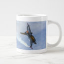 Search for f 16 mugs Aviation