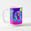 Search for egypt pyramid mugs Hieroglyph