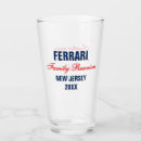 Search for elegant beer glasses Text