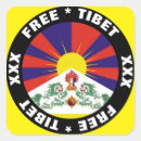 Search for lhasa tibet stickers Himalayas