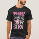 Search for cowgirl birthday tshirts Cute