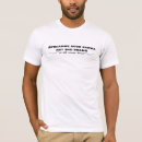 Search for spreading tshirts For him