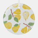 Search for pears christmas tree decorations Summer