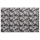 Search for pink grey pattern fabric Floral