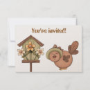 Search for church event invitations Christian