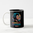 Search for election mugs Politics