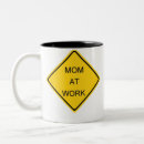 Search for working mom mugs Mum
