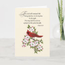 Search for dog prayer cards Christian