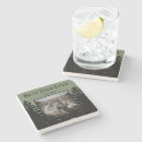 Search for pine tree coasters Minimalist