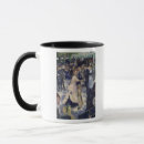 Search for moulin mugs Pierre