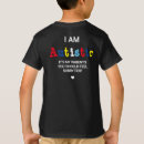 Search for funny autism tshirts Awareness