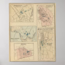 Search for burlington posters City