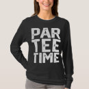 Search for beer womens tshirts Popular