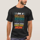 Search for coach wife tshirts Team
