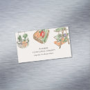 Search for fresh business cards Organic farm