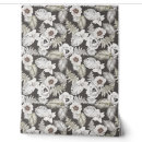 Search for tropical art Floral
