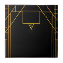 Search for art deco pattern tiles Chic