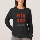Search for never forget 911 tshirts September