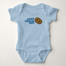 Search for hanukkah baby clothes Chanukah