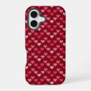 Search for pinky iphone cases Girly