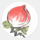 Search for chinese fruit stickers Longevity