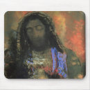 Search for symbolist electronics Redon