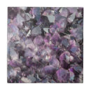 Search for geode tiles Purple