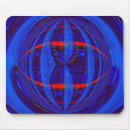 Search for dark fantasy electronics Red