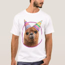 Search for party wear tshirts Funny